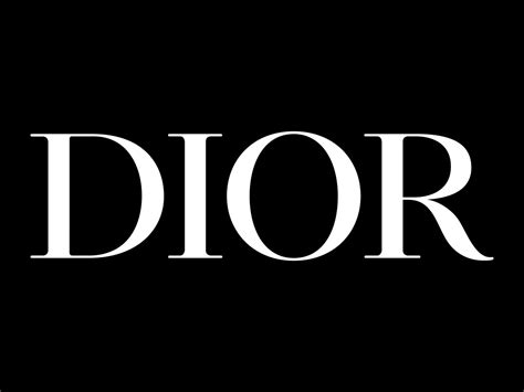 narita dior|Detailed Store Information Dior Perfume and Beauty North.